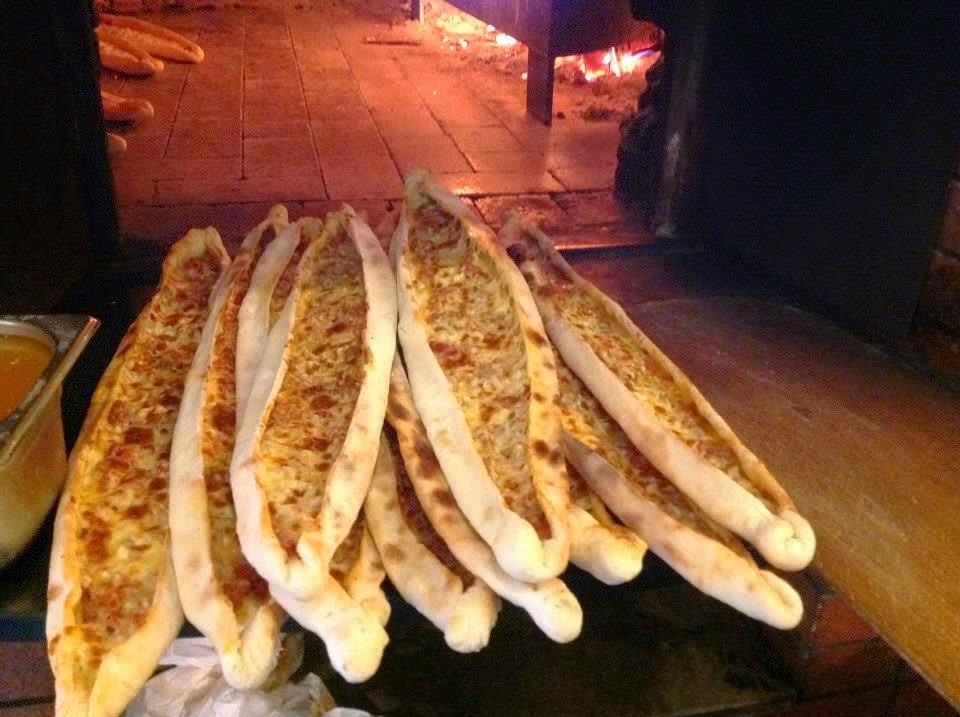 imagini hotel CLUB ASTERIA BELEK